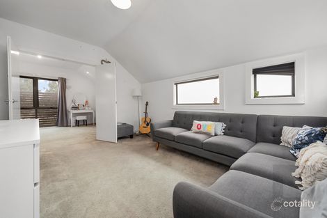 Property photo of 2C Birmingham Street Spotswood VIC 3015