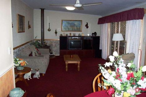 Property photo of 29 Grenadier Circle Ebbw Vale QLD 4304