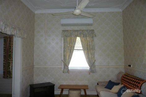 Property photo of 18 Simmons Street North Lismore NSW 2480