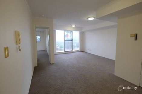 Property photo of 764/83-93 Dalmeny Avenue Rosebery NSW 2018