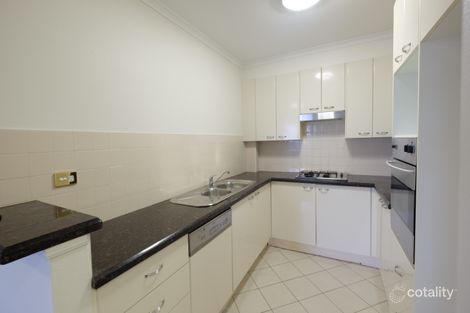 Property photo of 764/83-93 Dalmeny Avenue Rosebery NSW 2018