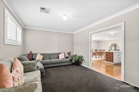 Property photo of 13 Isedale Road Braemar NSW 2575
