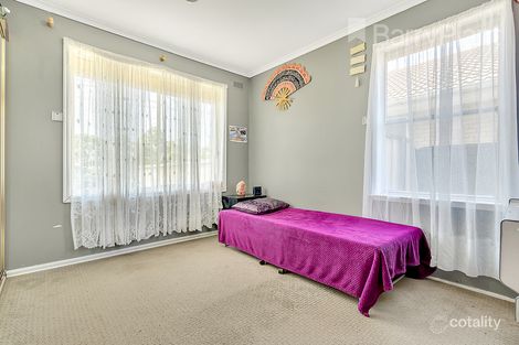 501 Barry Rd, Dallas, VIC 3047