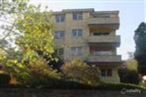 5/8 Hazelbank Rd, Wollstonecraft, NSW 2065