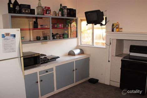 Property photo of 21 McKenzie Street Alexandra VIC 3714