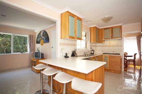 Property photo of 4 Bramton Court Mulgrave VIC 3170