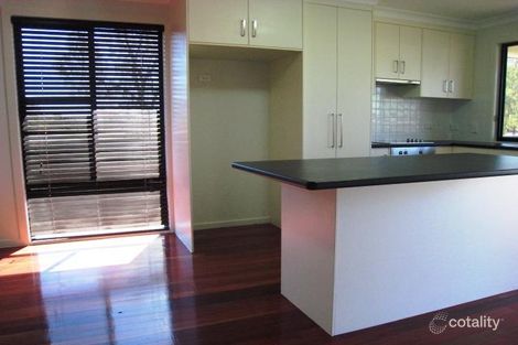 Property photo of 1/72 Long Street Emerald QLD 4720