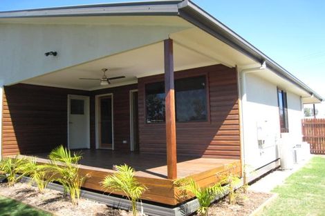 Property photo of 1/72 Long Street Emerald QLD 4720