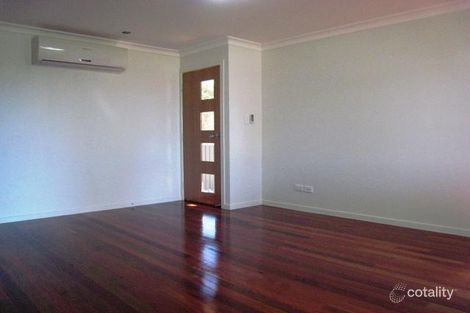 Property photo of 1/72 Long Street Emerald QLD 4720