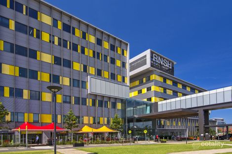 Property photo of 805/48 Atchison Street St Leonards NSW 2065