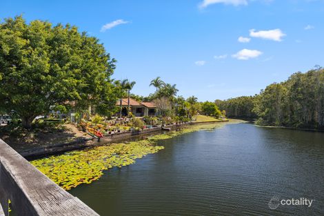 Property photo of 4 Wallum Close Pelican Waters QLD 4551