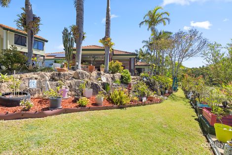 Property photo of 4 Wallum Close Pelican Waters QLD 4551