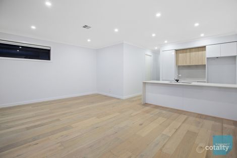 14/9 Palmyra St, Greenvale, VIC 3059