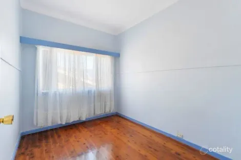 Property photo of 40 Wandewoi Avenue San Remo NSW 2262