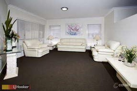 Property photo of 16 Michigan Circuit Warner QLD 4500