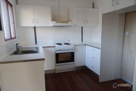 Property photo of 11 Folgate Street Banyo QLD 4014