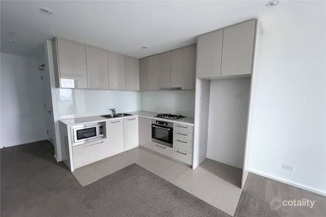 1205/618 Lonsdale St, Melbourne, VIC 3000