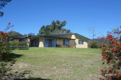 Property photo of 13 Bournda Park Way Wallagoot NSW 2550