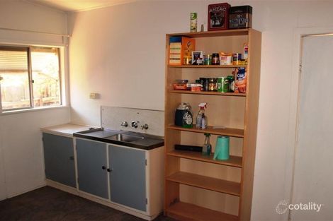 Property photo of 21 McKenzie Street Alexandra VIC 3714