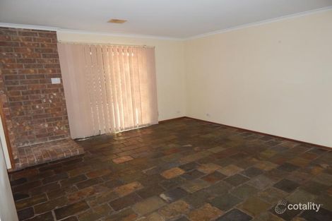 Property photo of 1 Mahoney Street Gawler East SA 5118