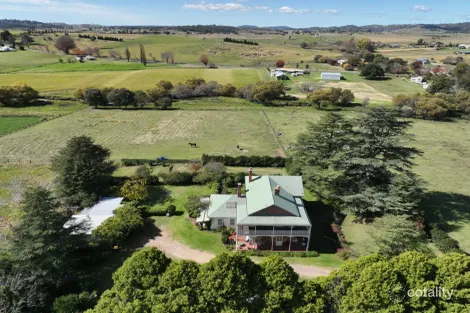 473 Rouse St, Tenterfield, NSW 2372