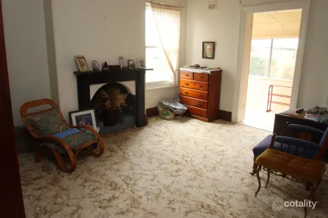 Property photo of 473 Rouse Street Tenterfield NSW 2372