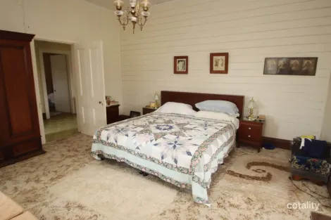 Property photo of 473 Rouse Street Tenterfield NSW 2372