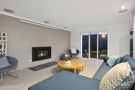 Property photo of 2 Dandy Court Jan Juc VIC 3228