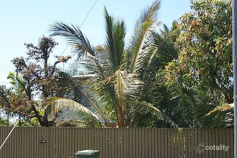 Property photo of 1 Rae Street East Mackay QLD 4740