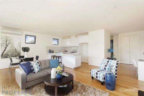 20/3 Evergreen Cct, Cheltenham, VIC 3192