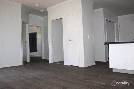 Property photo of 2/8 Clara Street Logan Central QLD 4114