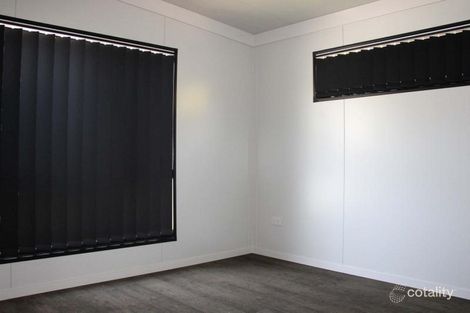 Property photo of 2/8 Clara Street Logan Central QLD 4114