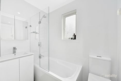Property photo of 16 Stanley Street Concord NSW 2137