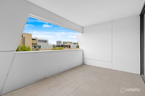 Property photo of 153/8 Musgrave Street West End QLD 4101