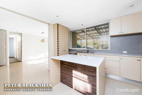 Property photo of 8 Bayly Place Macarthur ACT 2904