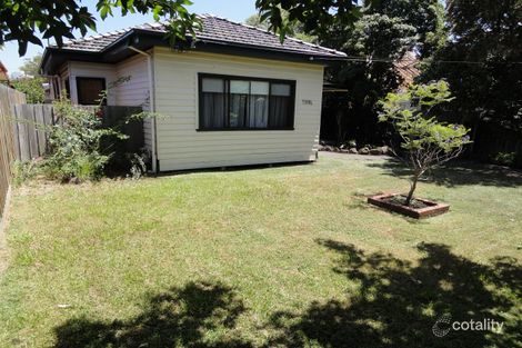 79 Schutt St, Newport, VIC 3015