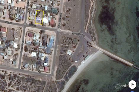 Property photo of 6 Main Street Denial Bay SA 5690