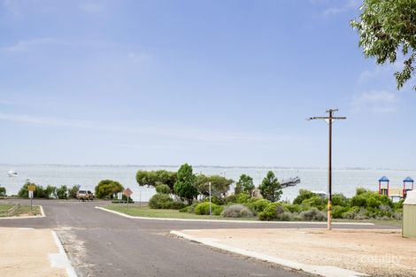 Property photo of 6 Main Street Denial Bay SA 5690