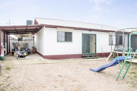 Property photo of 6 Main Street Denial Bay SA 5690