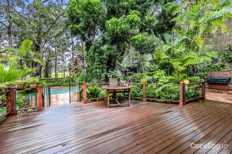 Property photo of 10 Birdwood Avenue Killara NSW 2071