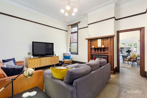 Property photo of 334 Danks Street Middle Park VIC 3206