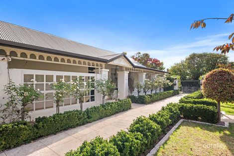 3/94 Gipps St, Port Fairy, VIC 3284