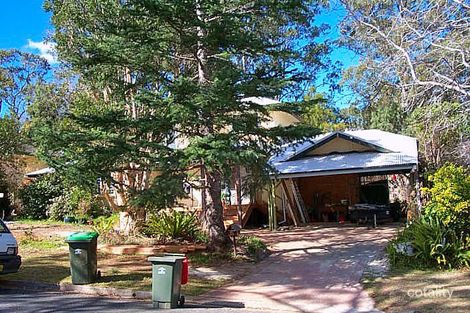 11 Valda St, West Pennant Hills, NSW 2125