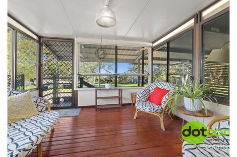 Property photo of 192/314 Buff Point Avenue Buff Point NSW 2262