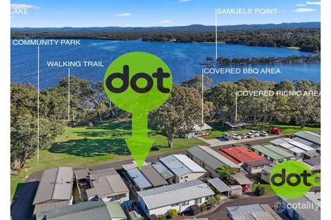 192/314 Buff Point Ave, Buff Point, NSW 2262