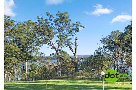 Property photo of 192/314 Buff Point Avenue Buff Point NSW 2262