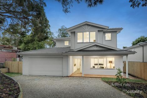 27 Grove St, Vermont, VIC 3133