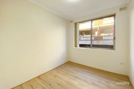 Property photo of 2/8 Edward Street Ryde NSW 2112
