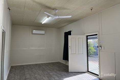 Property photo of 49 Wilson Street Broken Hill NSW 2880