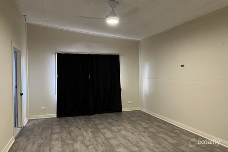 Property photo of 49 Wilson Street Broken Hill NSW 2880